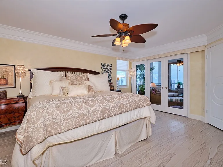 5550 Heron Point Dr #1601 — Photo 20
