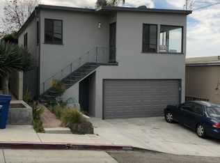 640 8th St, Hermosa Beach, CA 90254