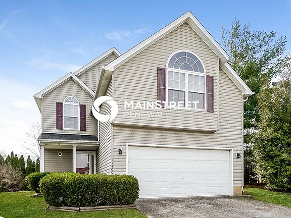 3rd image of 11400 Catalpa View Ct