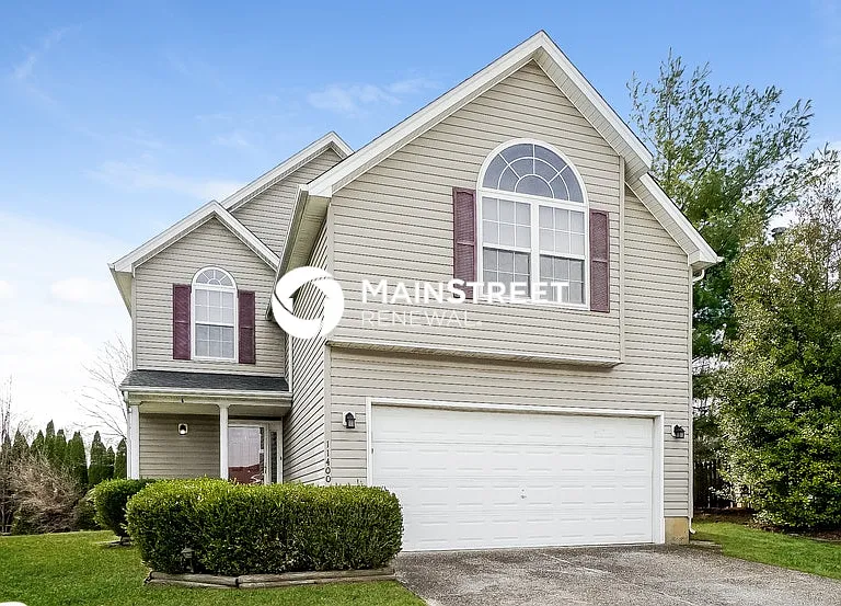 11400 Catalpa View Ct — Photo 5