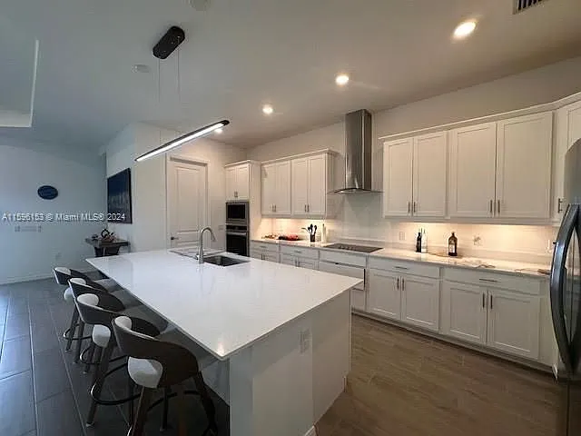 5545 Hampton Links Ct #5545 — Photo 5