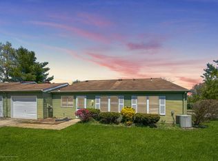 683A Friar Ct, Manchester, NJ 08759