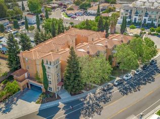 420 E Evelyn Ave #Z103, Sunnyvale, CA 94086