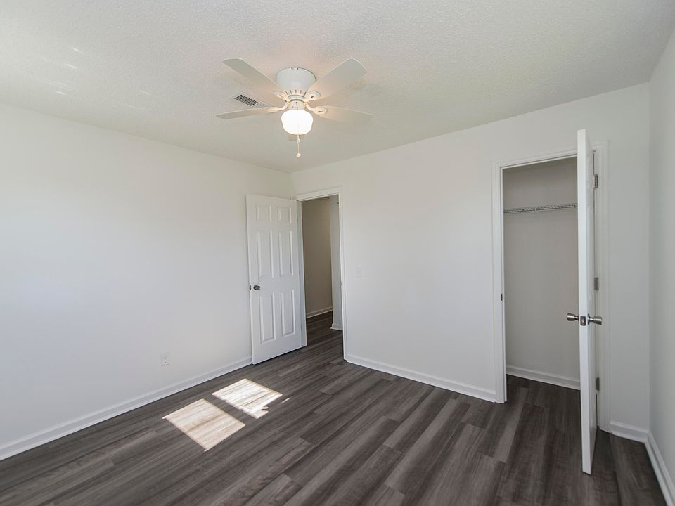 810 Samaria Rd, Springfield, SC 29146 Zillow