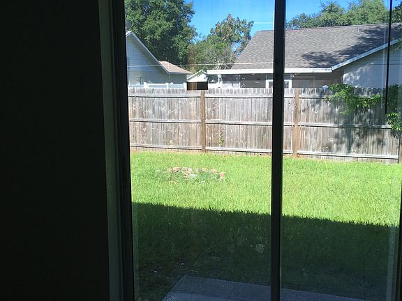 2nd image of 239 Kings Pond Ave