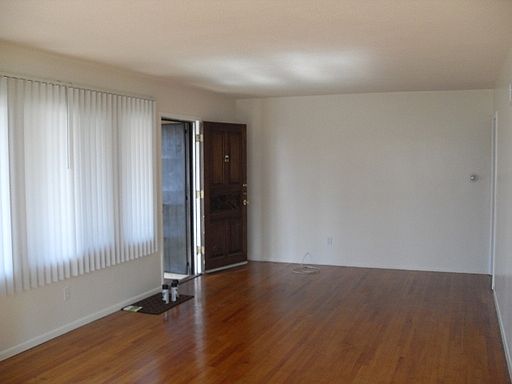4th image of 1037 57th St
