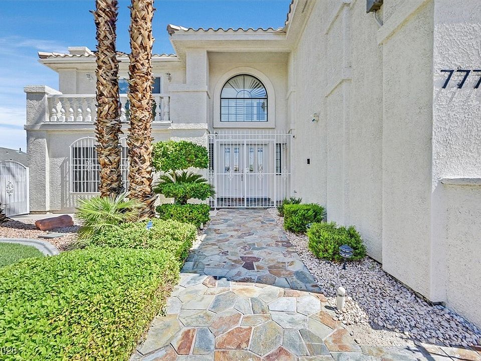 7770 Edna Ave, Las Vegas, NV 89117 | MLS #2749006 | Zillow
