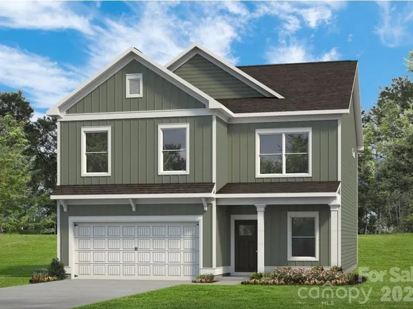4235 Ruth Creek Ct, Charlotte, NC 28216