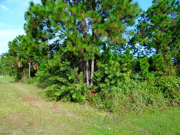 5th image of 2822 San Filippo Dr SE