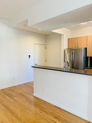 Rented by Algin Management | media 17