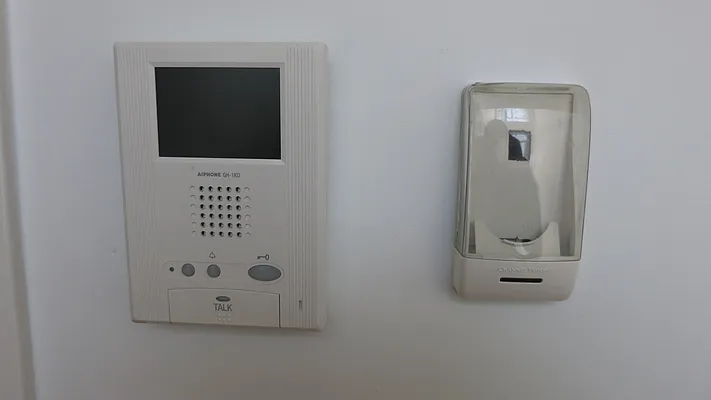 Rented by City View Living | media 77