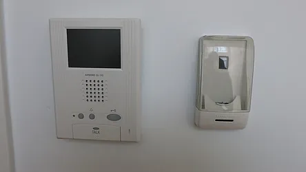 Rented by City View Living