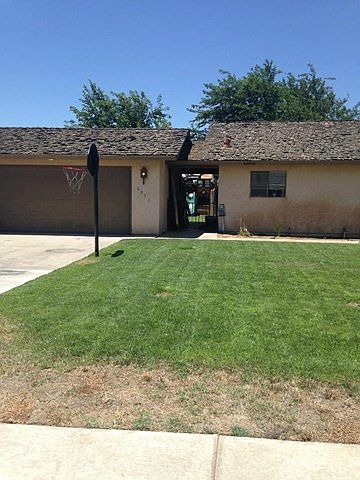 1st image of 6851 Cypress Ave