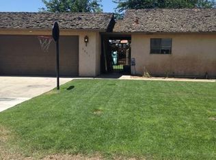 6851 Cypress Ave, Winton, CA