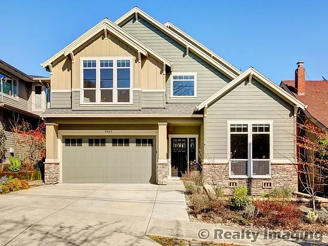 407 S Florida St photo 1