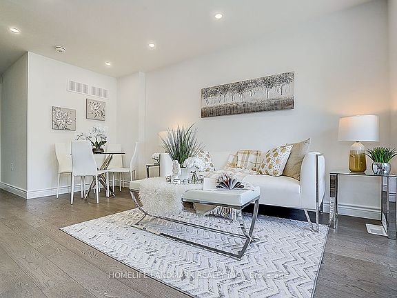 3rd image of 609 Mortimer Ave