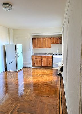 4th image of 30 Daniel Low Ter #305