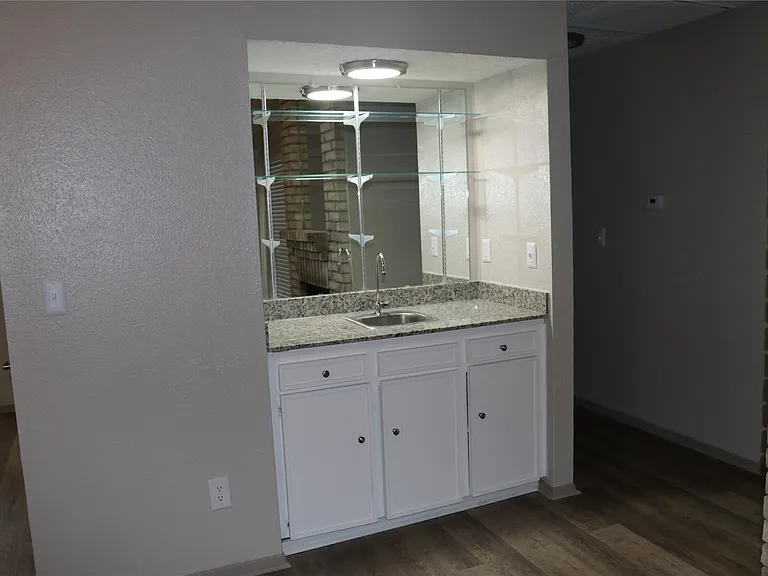 11530 Ridge Run Dr — Photo 17