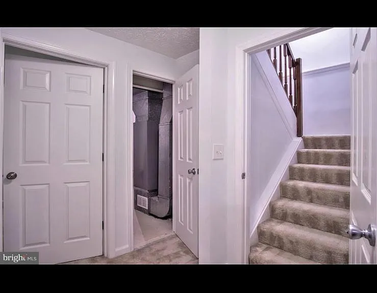 7881 Tyson Oaks Cir — Photo 19