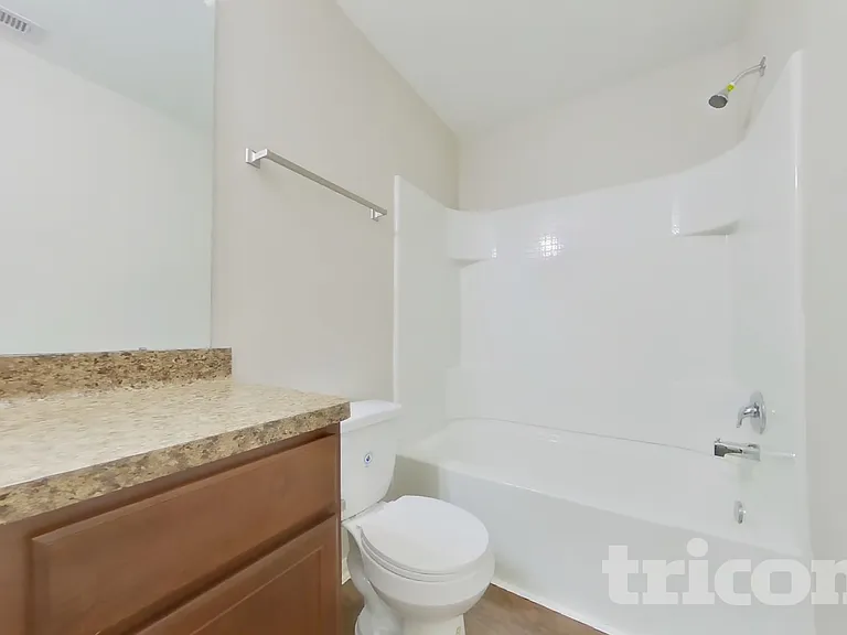 2437 Regatta Ln — Photo 17