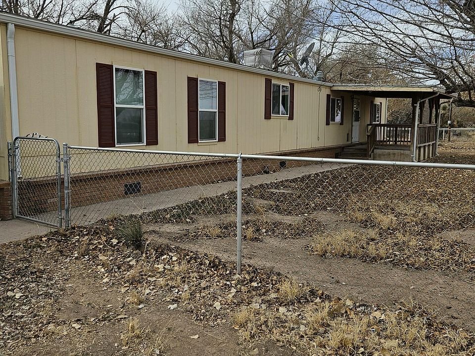 1st image of 1380 Higuera Ave