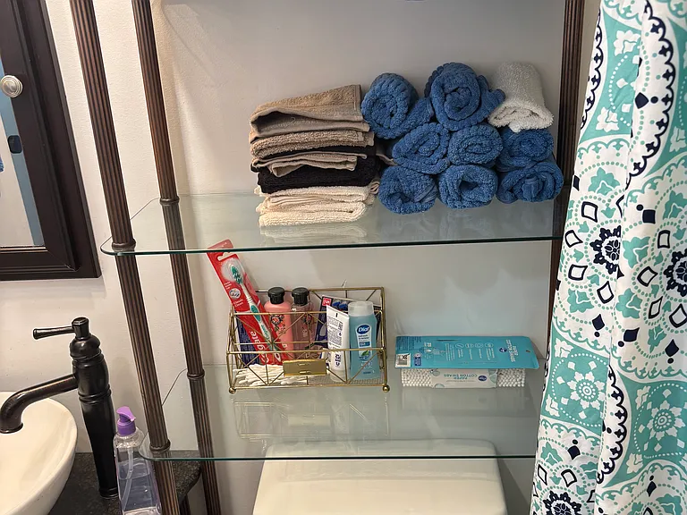 1014 Circle Dr — Photo 16