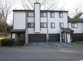 3830 Windhover Dr UNIT 1, Birmingham, AL 35216