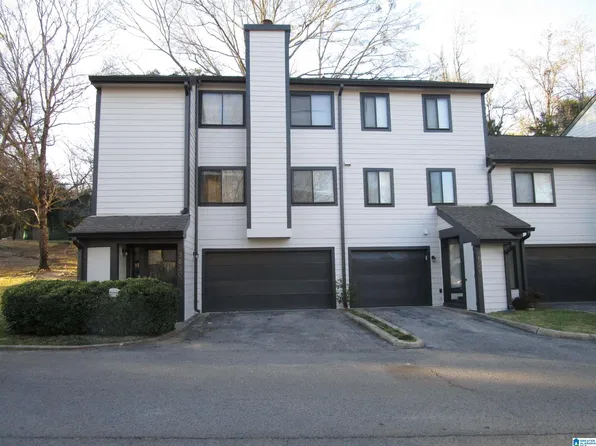3830 Windhover Dr Unit 1, Birmingham, AL 35216