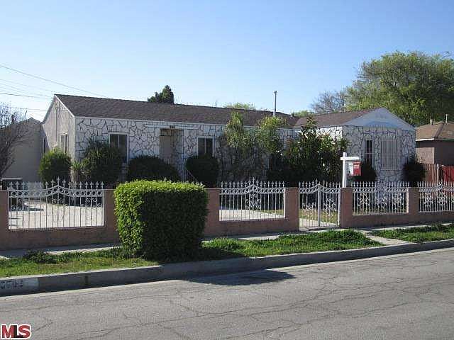 1st image of 13709 Stanford Ave
