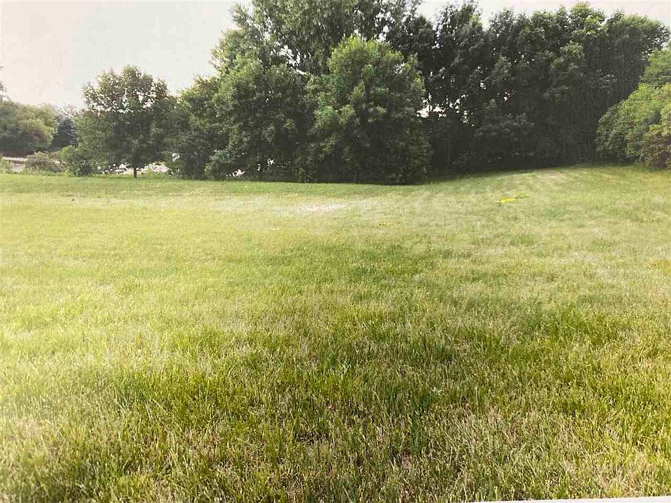 1st image of LOT 24 15th St