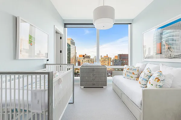 Sold by Corcoran | media 26