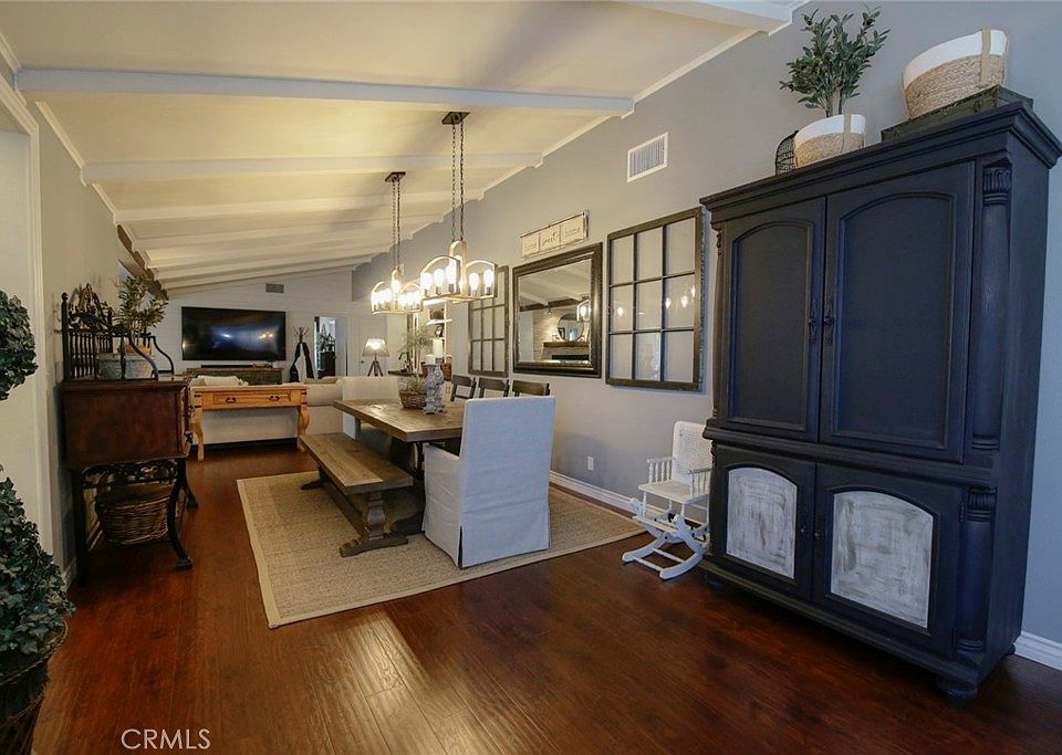 24067 Wheatfield Cir, Wildomar, CA 92595 Zillow