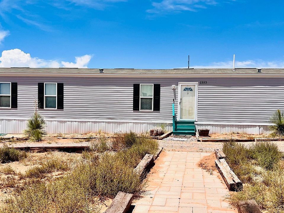 1st image of 1353 Mojave Desert Dr