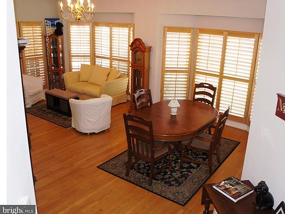 5th image of 139 N Savanna Dr