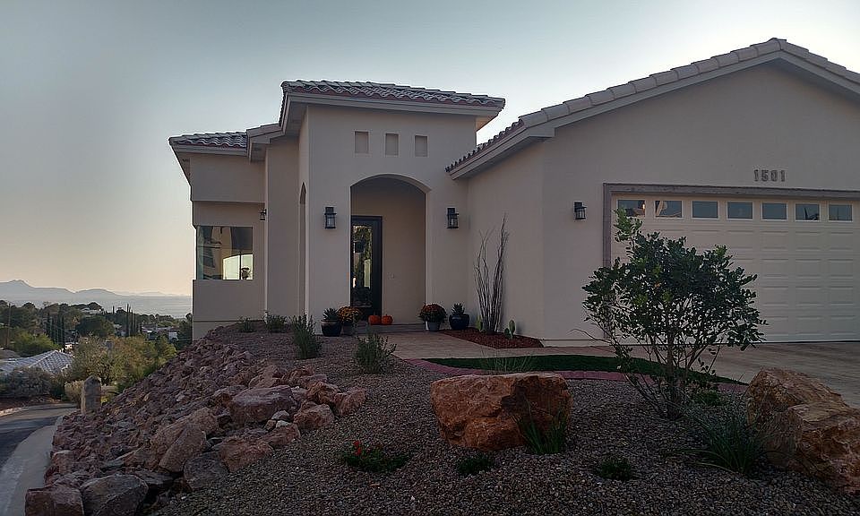 1st image of 1501 Via Appia St