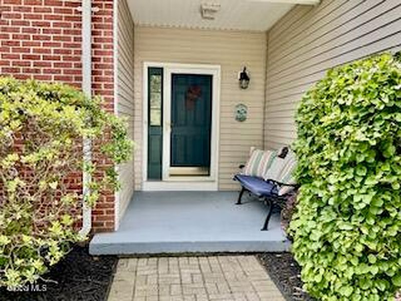 2nd image of 11 Brinker Way