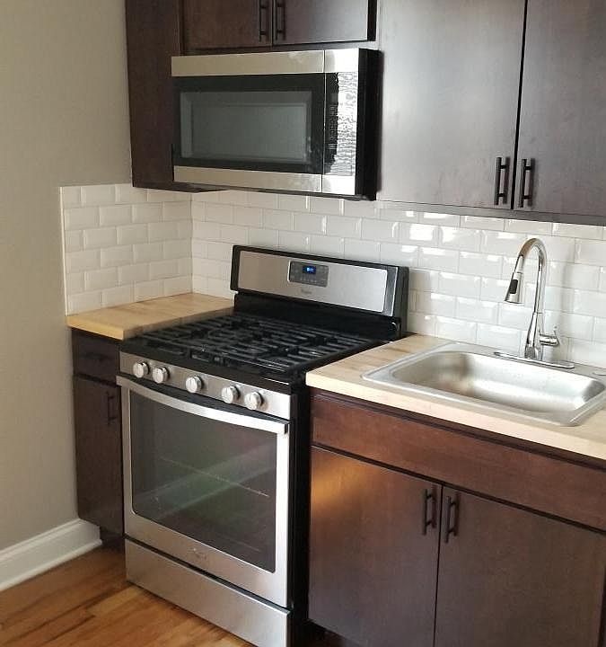 1st image of 10331 S Eberhart Ave #3