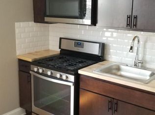 10331 S Eberhart Ave #3, Chicago, IL 60628