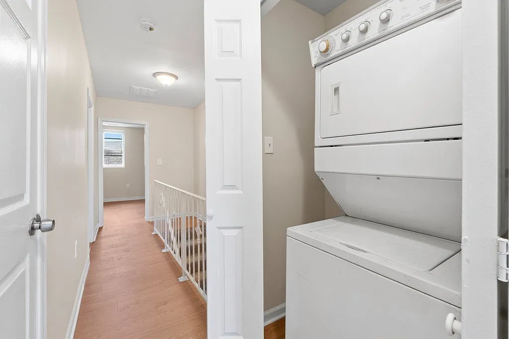 428 East Lorraine Avenue - 1 — Photo 4