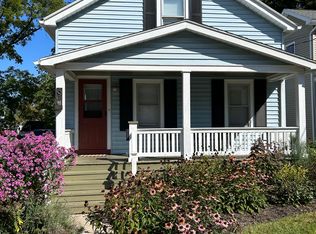 9 Orchard St, Fairport, NY 14450