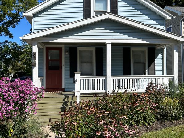 9 Orchard St