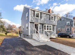 9 Robken Rd, Roslindale, MA 02131