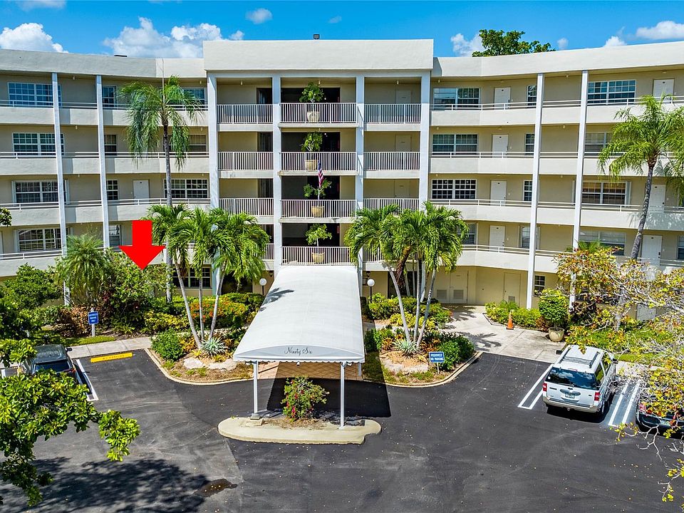 1st image of 805 Cypress Boulevard #108