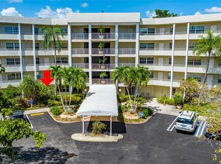 805 Cypress Blvd APT 108, Pompano Beach, FL 33069