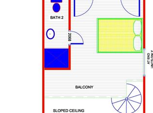 41 Topsail Villas 2 41 N, Sneads Ferry, NC 28460