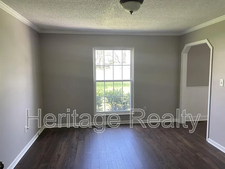 9000 Colchester Ridge Rd — Photo 4