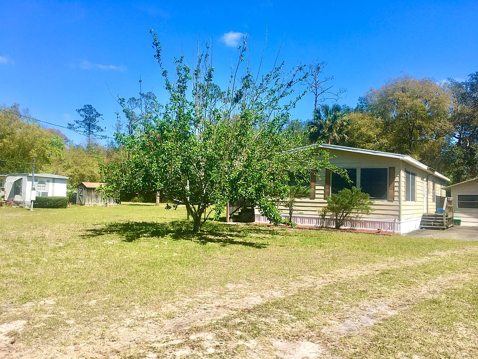 1st image of 311 Endora St