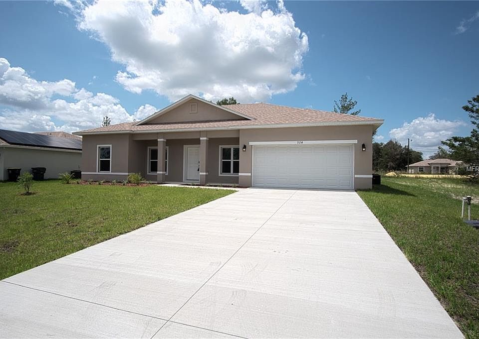 1st image of 203 Maple Dr