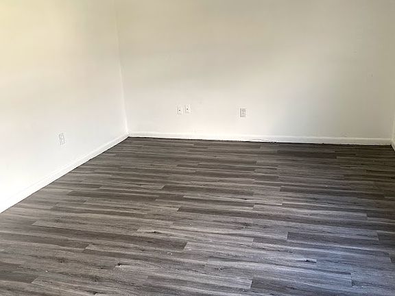 4th image of 4314 Drowfield Dr #4314