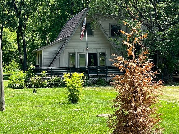 2nd image of 4007 State Road 46 E